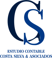 Logo_CS&A_Nuevo